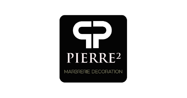 08-pierre2.png